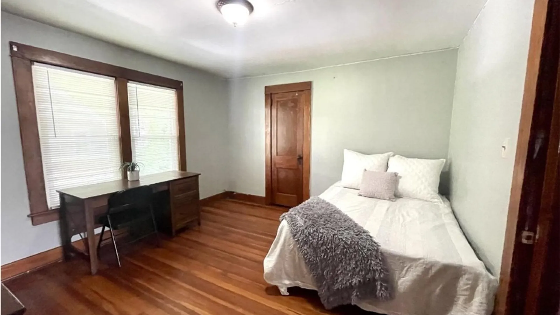 Property at 26 Owego Street, Cortland, NY 13045 10