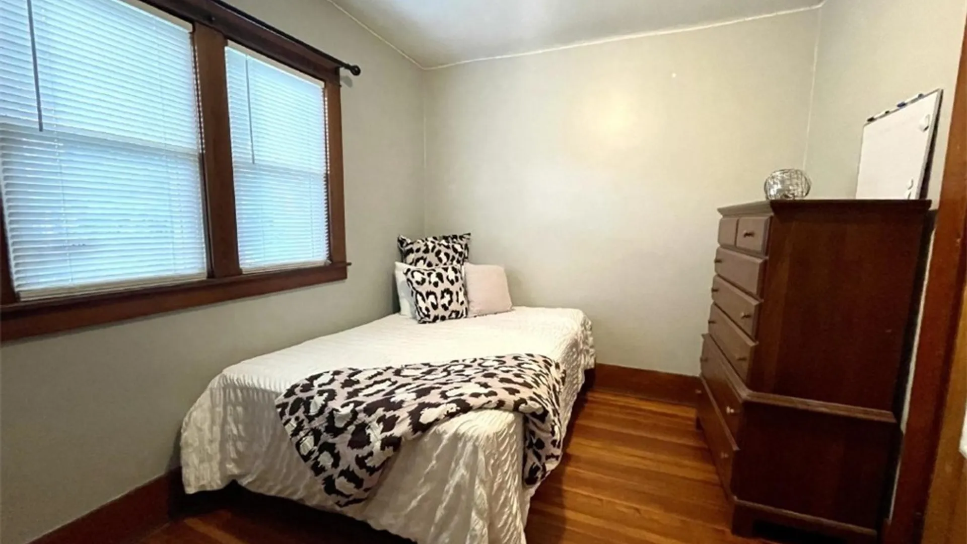 Property at 26 Owego Street, Cortland, NY 13045 11