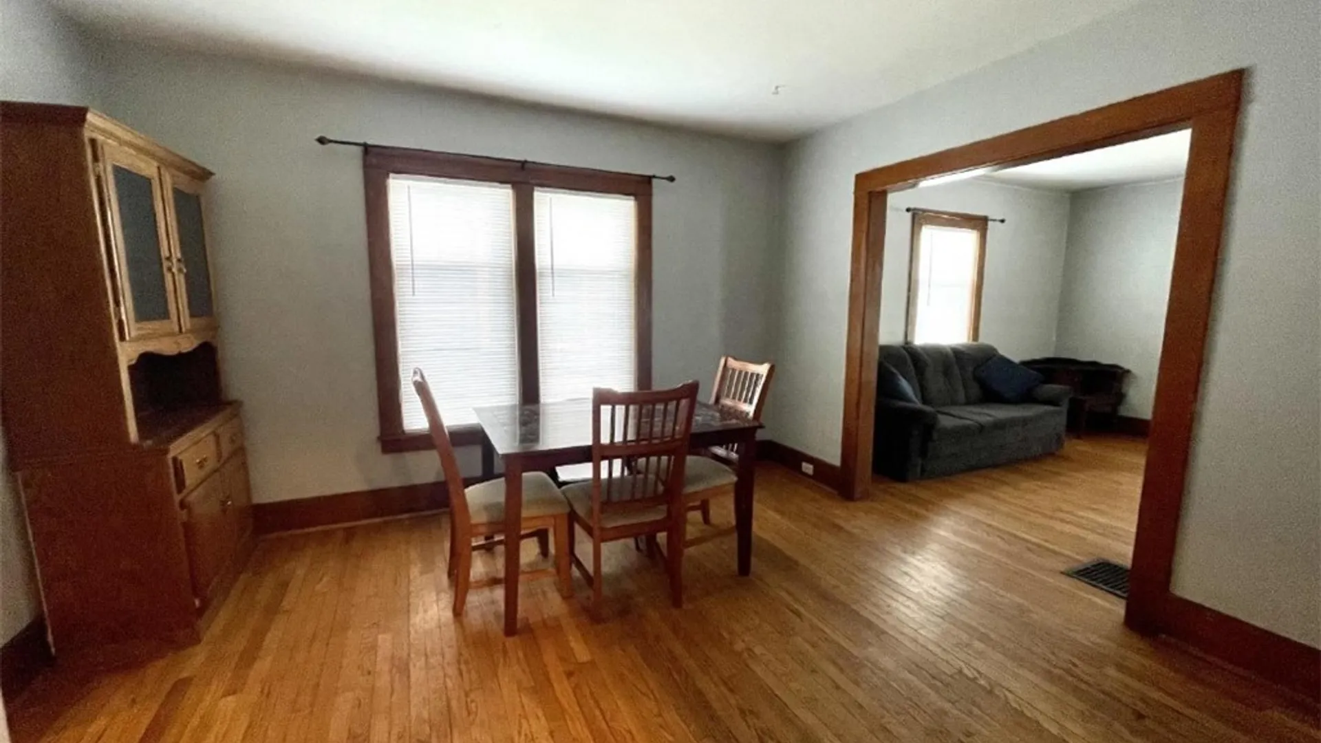 Property at 26 Owego Street, Cortland, NY 13045 4