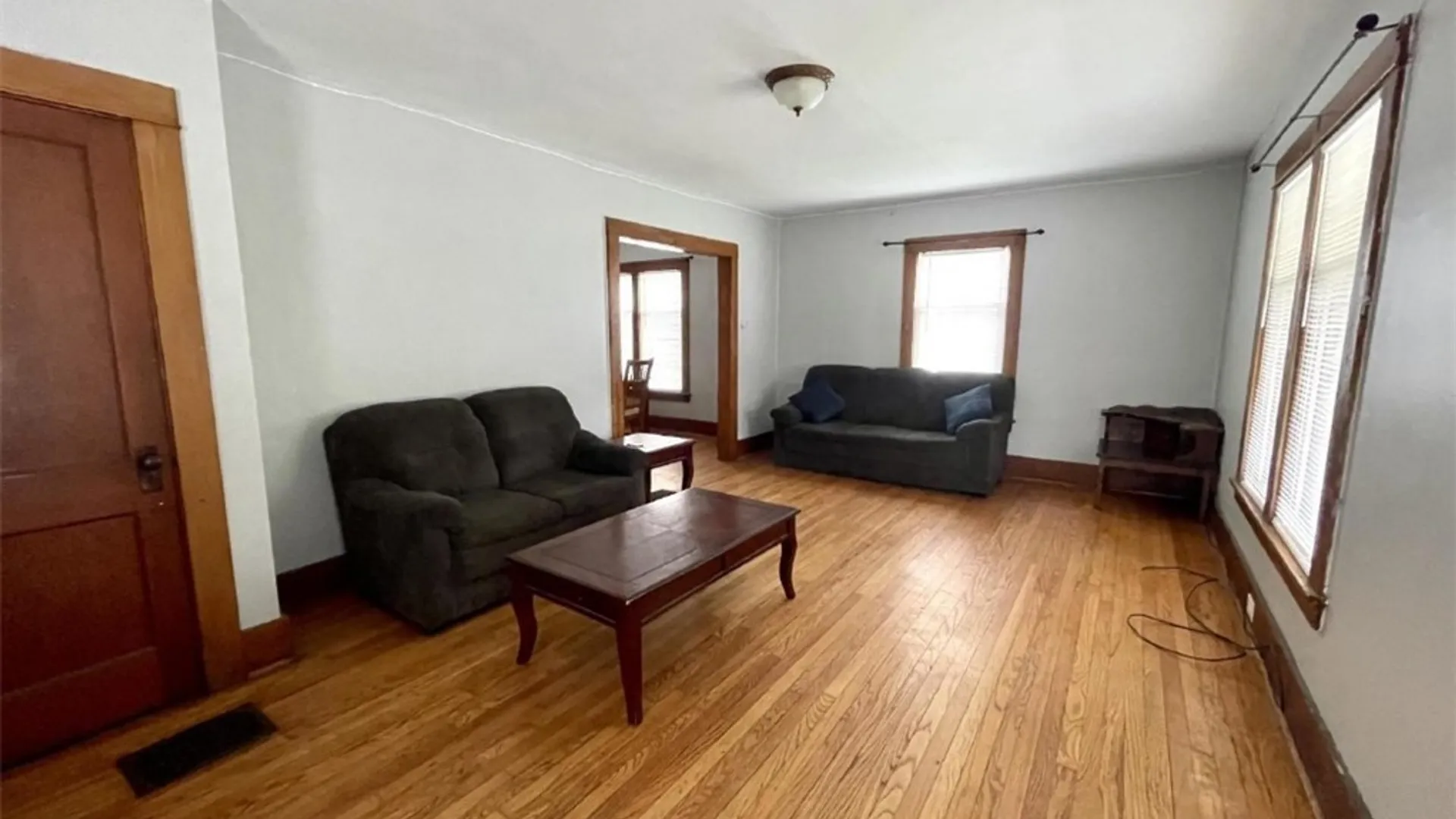 Property at 26 Owego Street, Cortland, NY 13045 5