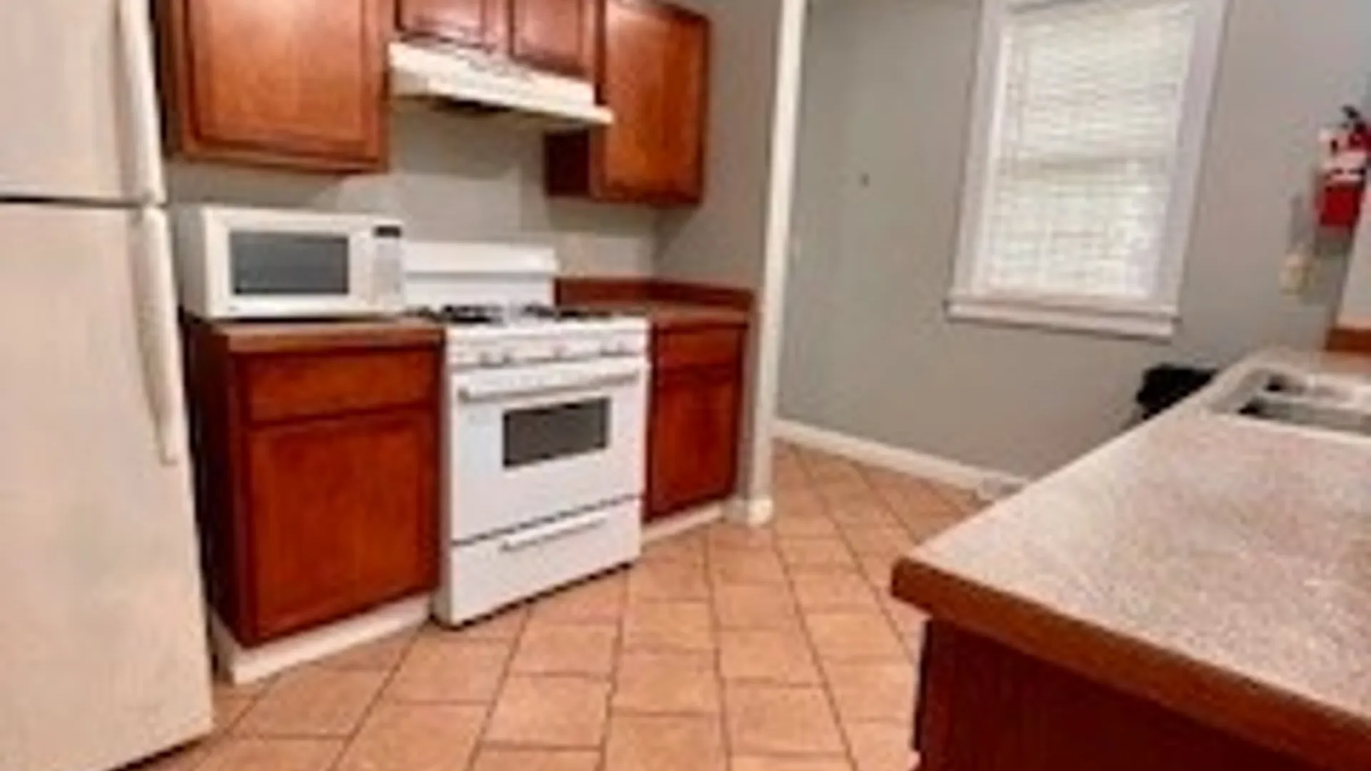 Property at 26 Owego Street, Cortland, NY 13045 13