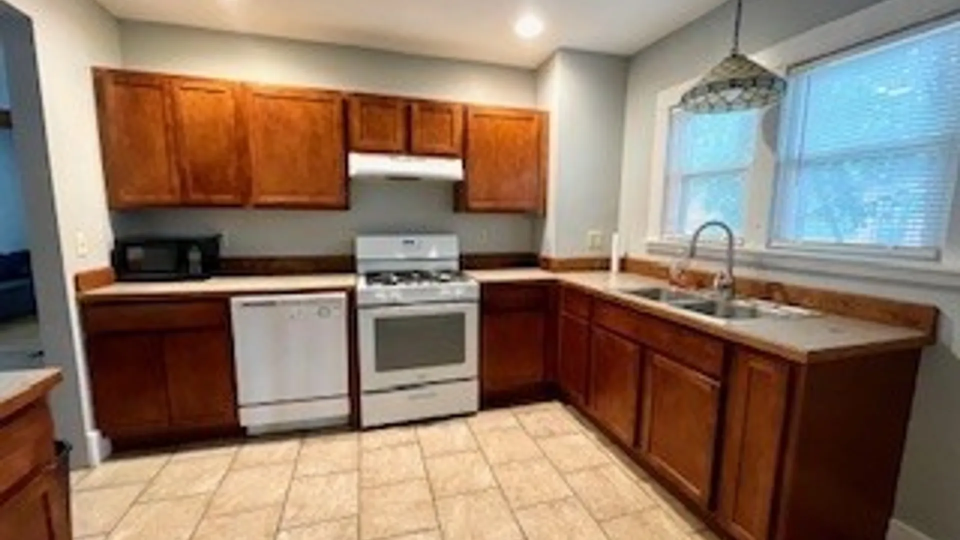 Property at 26 Owego Street, Cortland, NY 13045 3