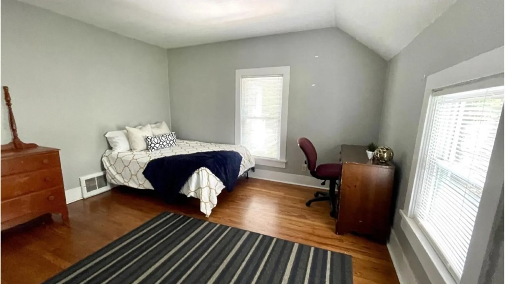 Property at 26 Owego Street, Cortland, NY 13045 16