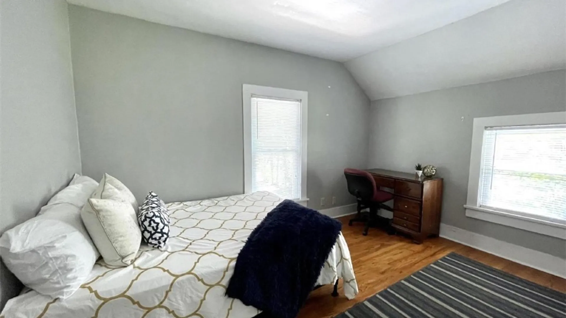 Property at 26 Owego Street, Cortland, NY 13045 17