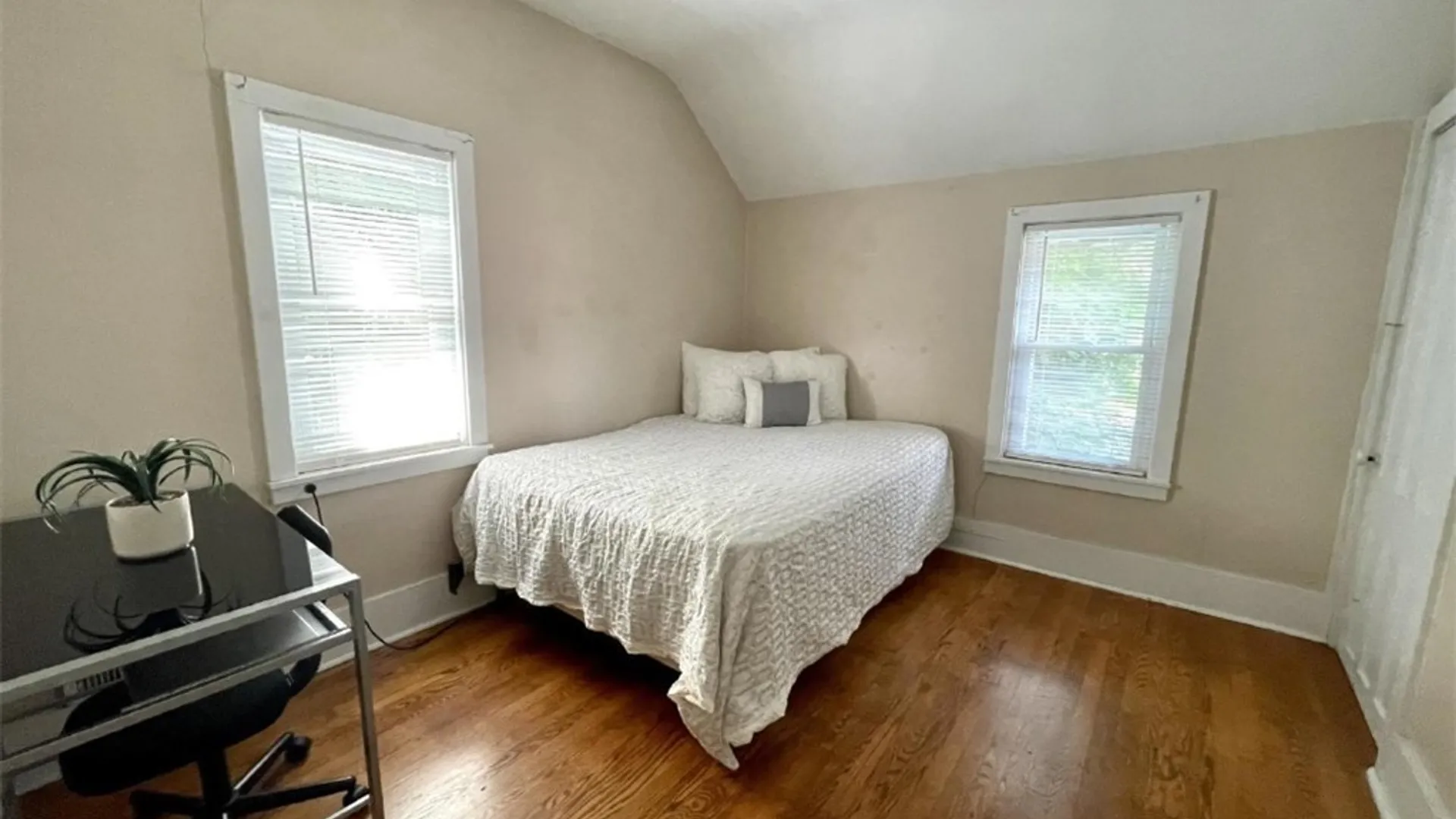Property at 26 Owego Street, Cortland, NY 13045 20