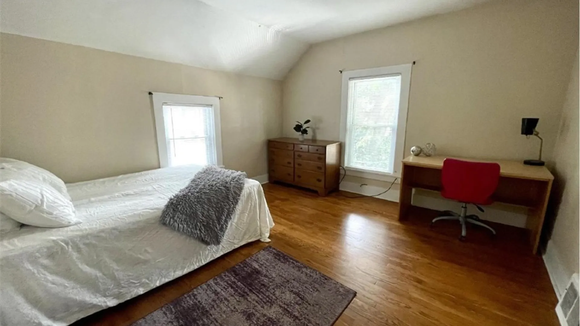 Property at 26 Owego Street, Cortland, NY 13045 21
