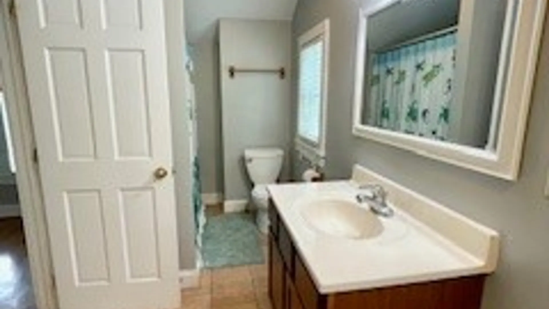 Property at 26 Owego Street, Cortland, NY 13045 19