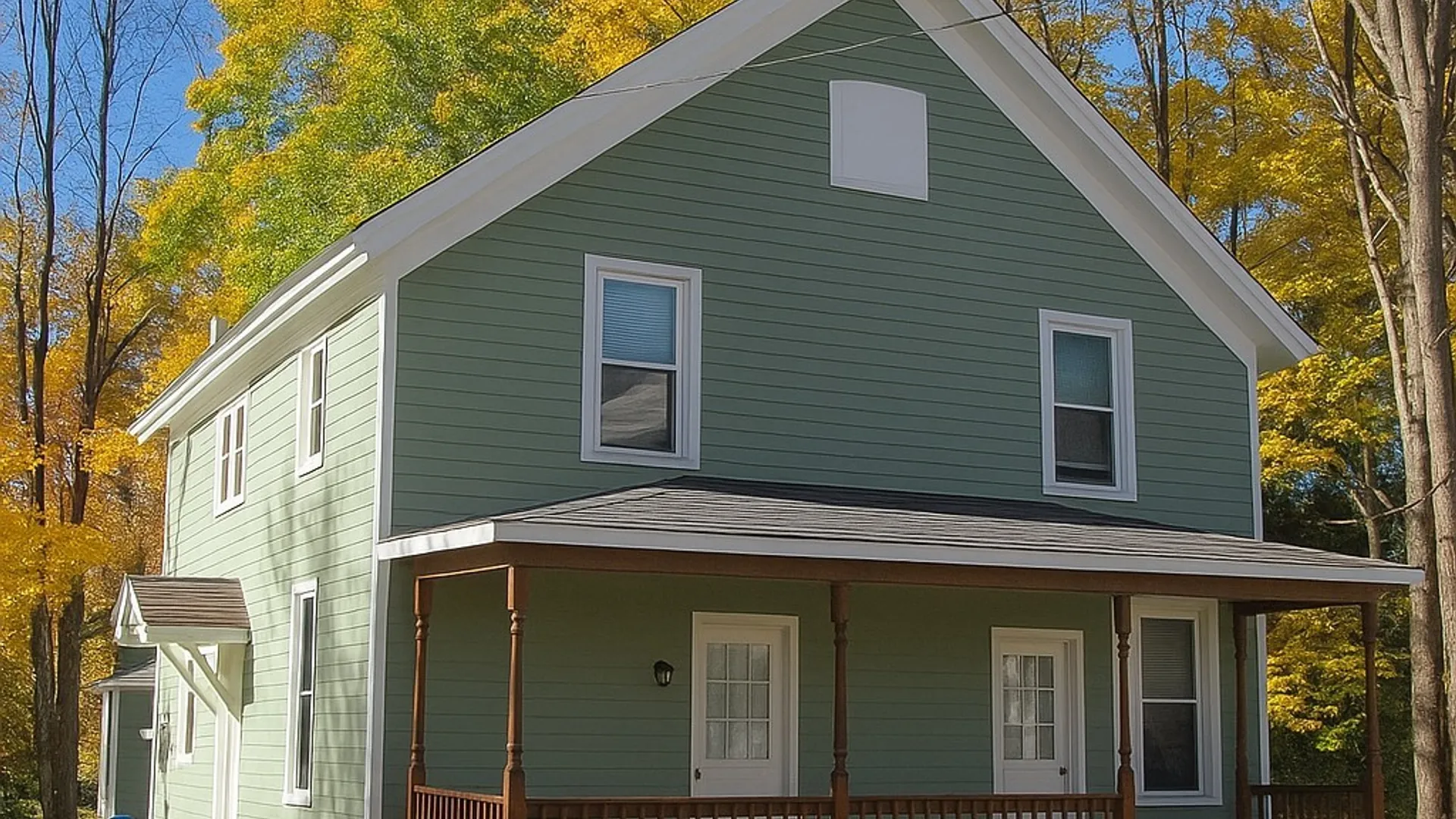 Property at 26 Owego Street, Cortland, NY 13045 12