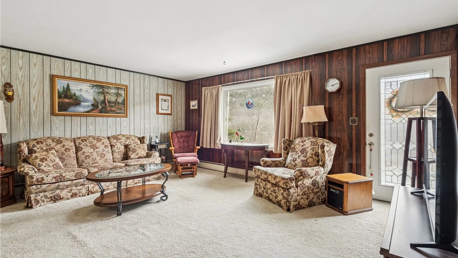 Property at 10659 State Route 7, Worcester, NY 12149 4