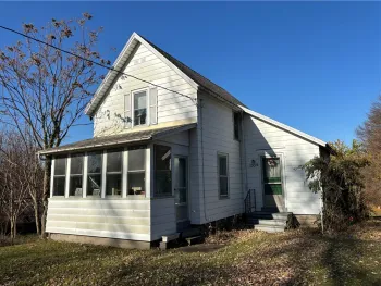 Property at 1339 Stanton Lane, Irondequoit, NY 14617
