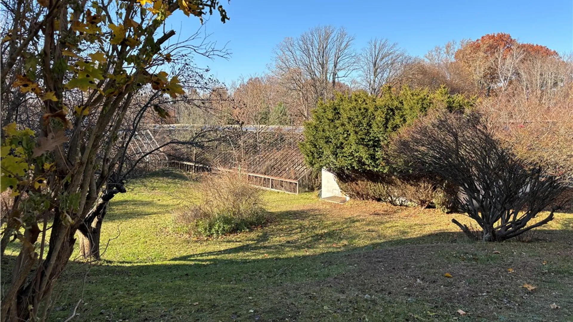 Property at 1339 Stanton Lane, Irondequoit, NY 14617 12