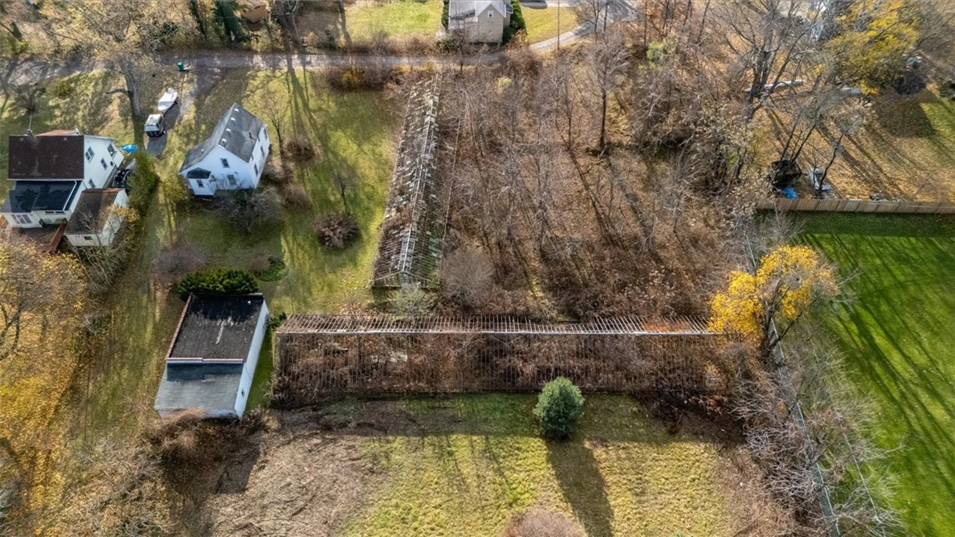 Property at 1339 Stanton Lane, Irondequoit, NY 14617 9