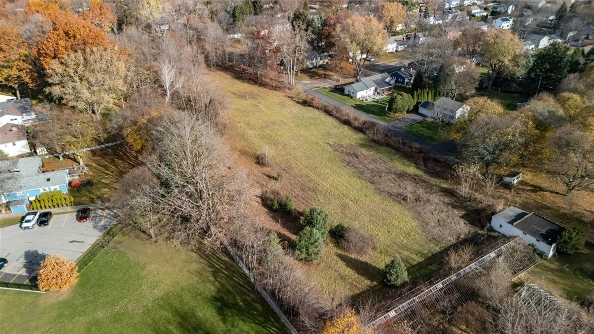 Property at 1339 Stanton Lane, Irondequoit, NY 14617 8
