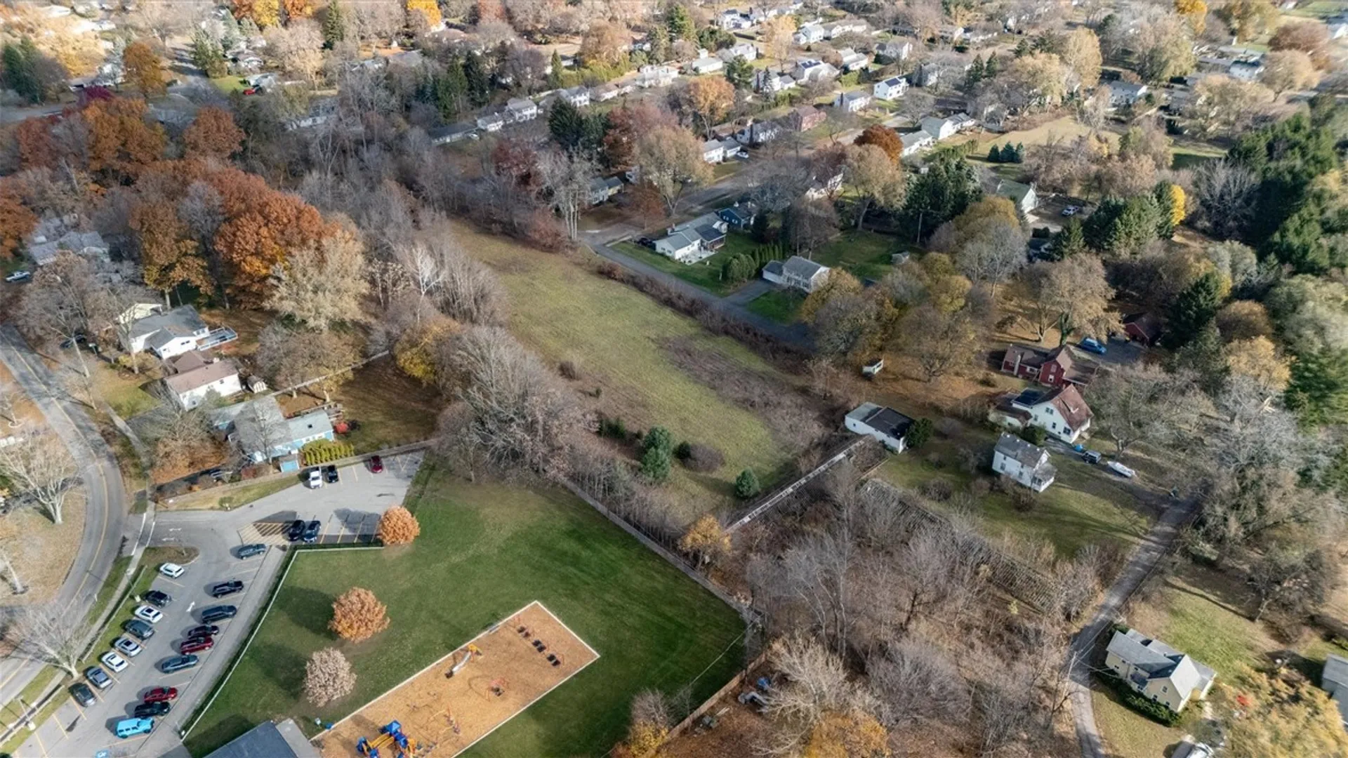 Property at 1339 Stanton Lane, Irondequoit, NY 14617 7