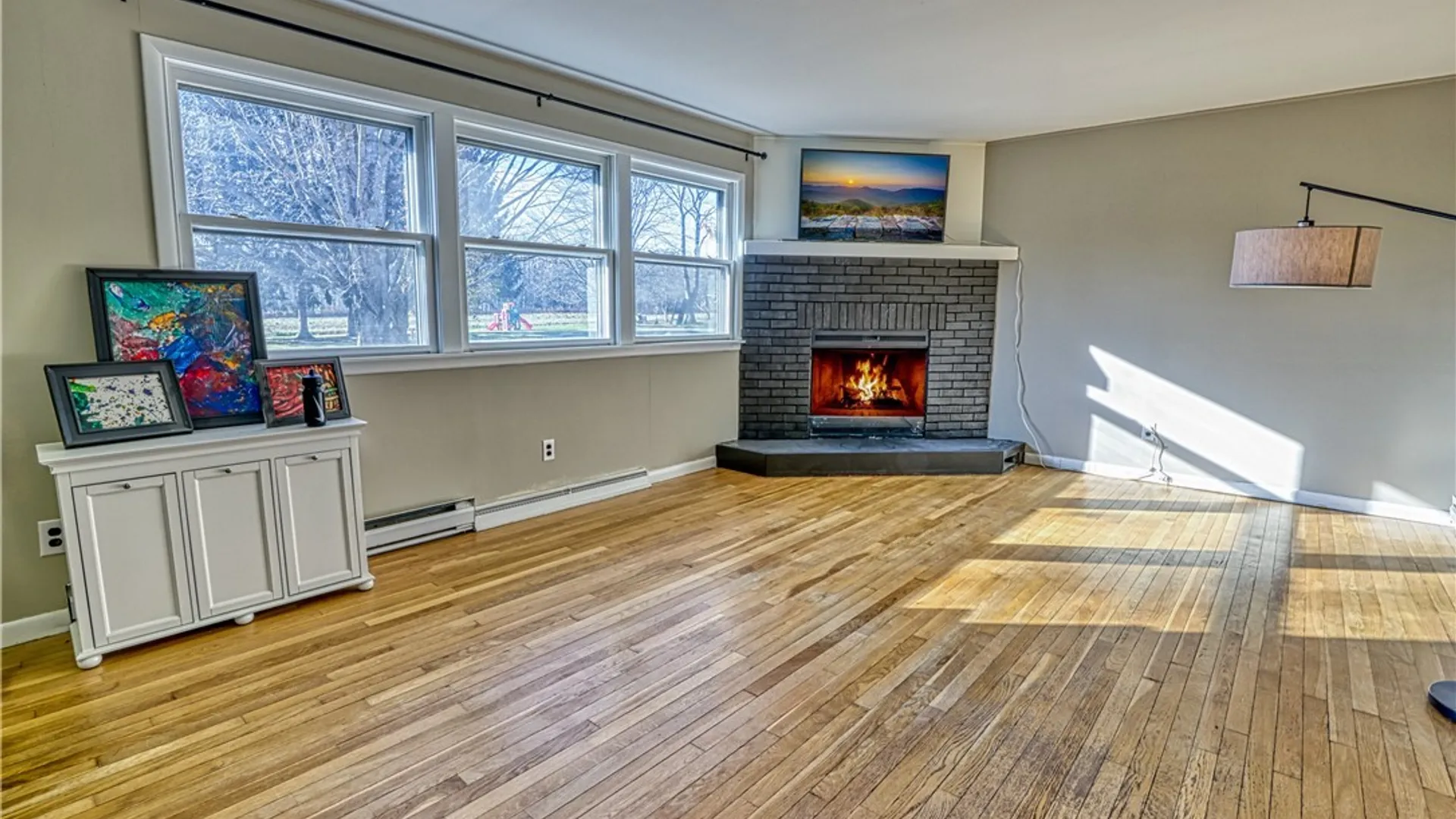 Property at 45 Gail Drive, New Albion, NY 14719 8