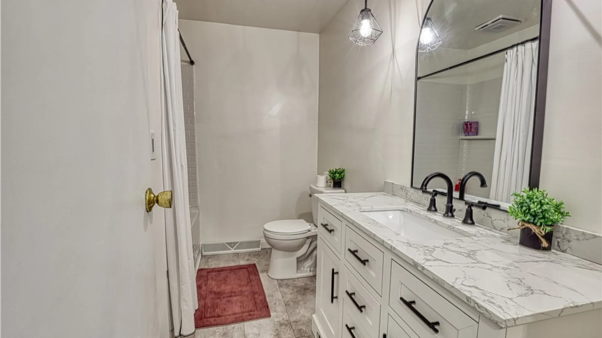 Property at 45 Gail Drive, New Albion, NY 14719 11