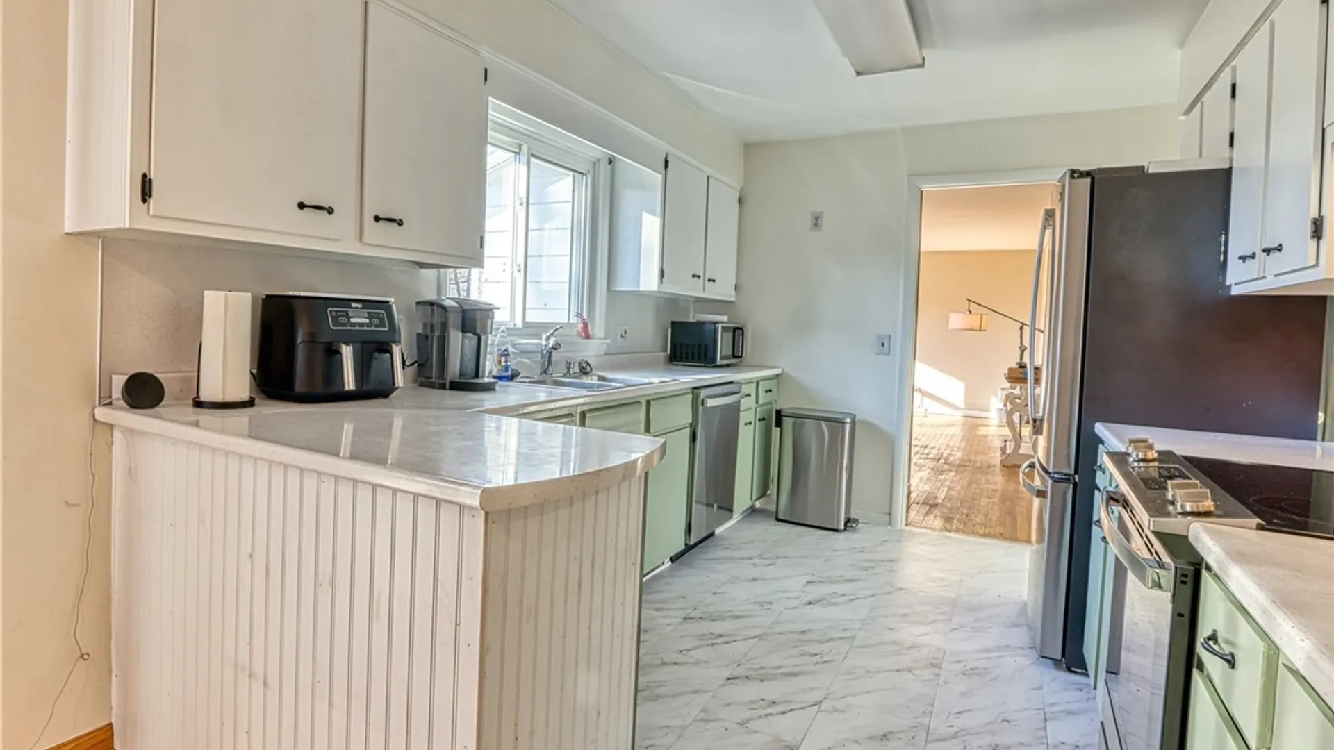 Property at 45 Gail Drive, New Albion, NY 14719 15