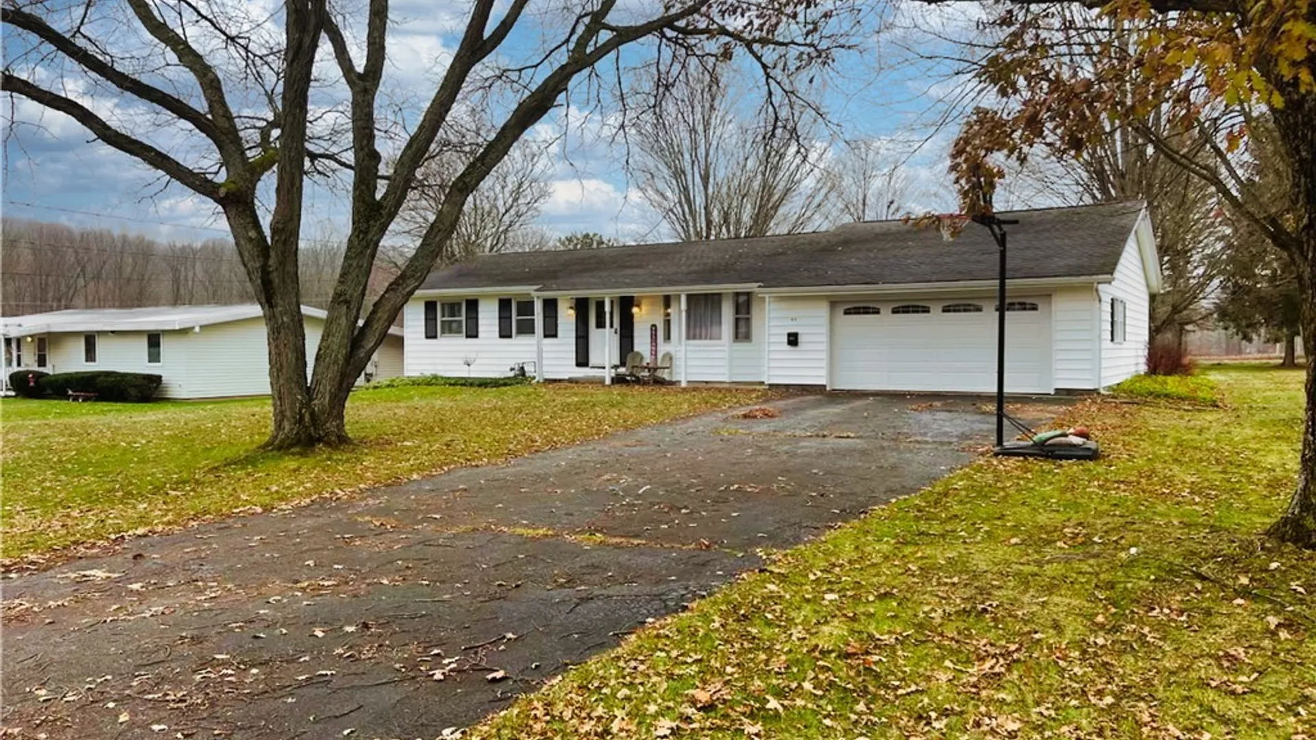 Property at 45 Gail Drive, New Albion, NY 14719 26