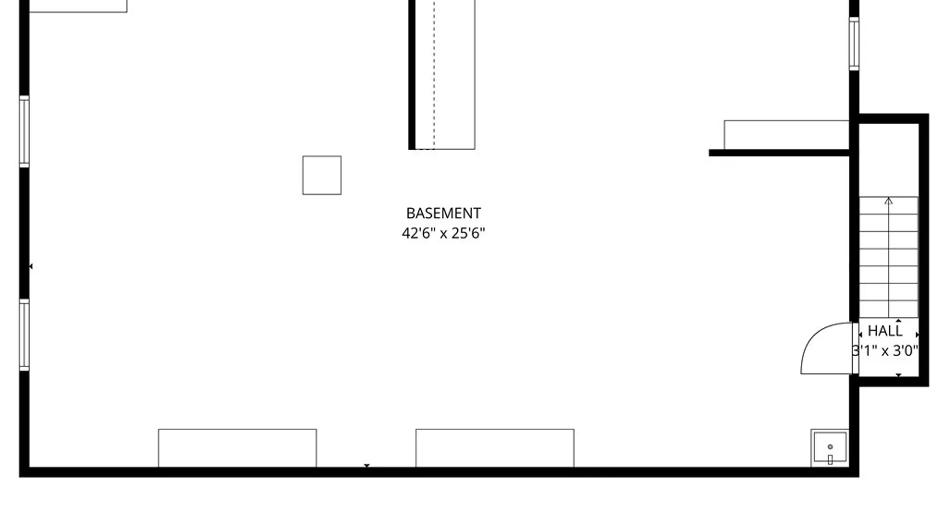 Property at 45 Gail Drive, New Albion, NY 14719 28