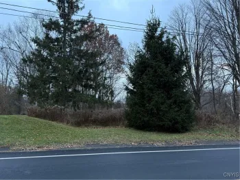 Property at 0 Harwood Drive, Sandy Creek, NY 13083