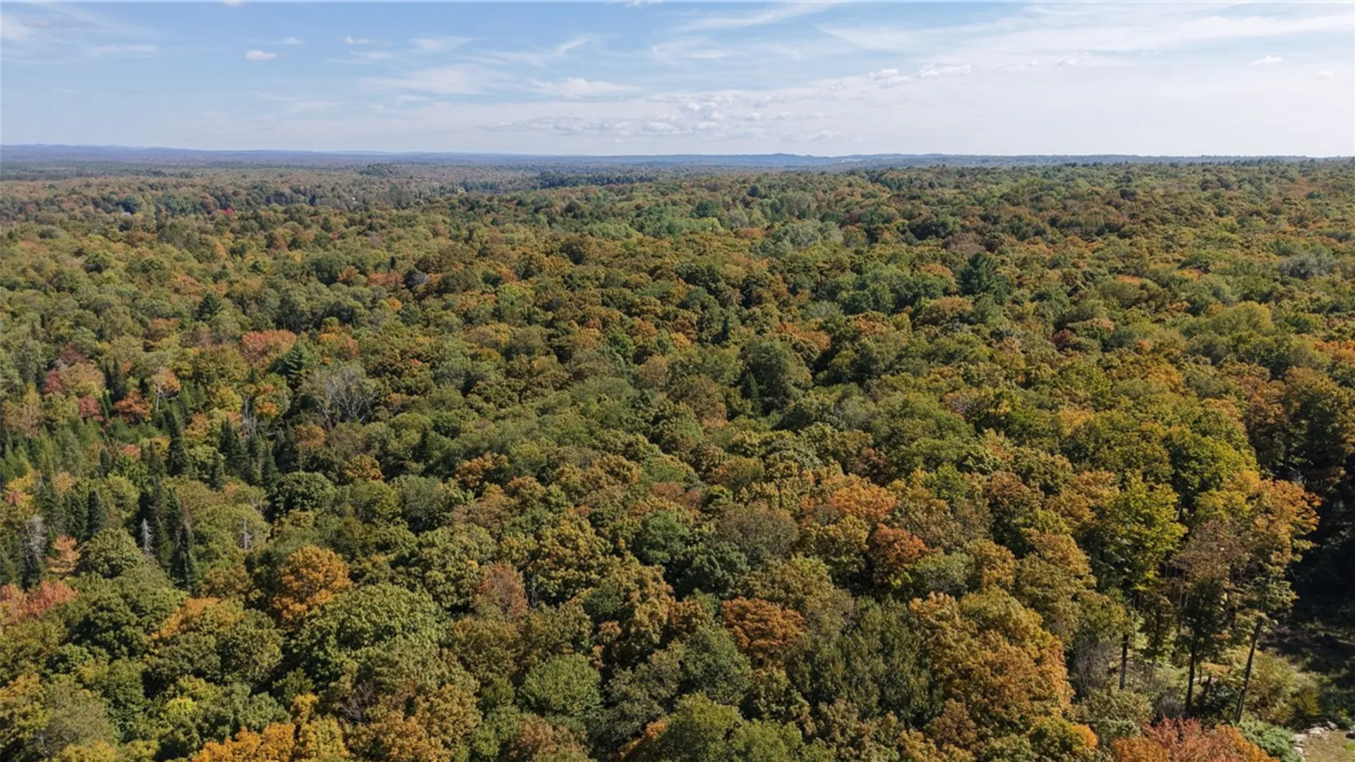 Property at 78 Culver Brook Road, Boonville, NY 13309 5