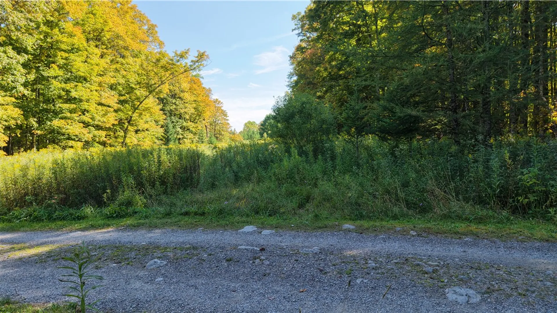 Property at 78 Culver Brook Road, Boonville, NY 13309 8
