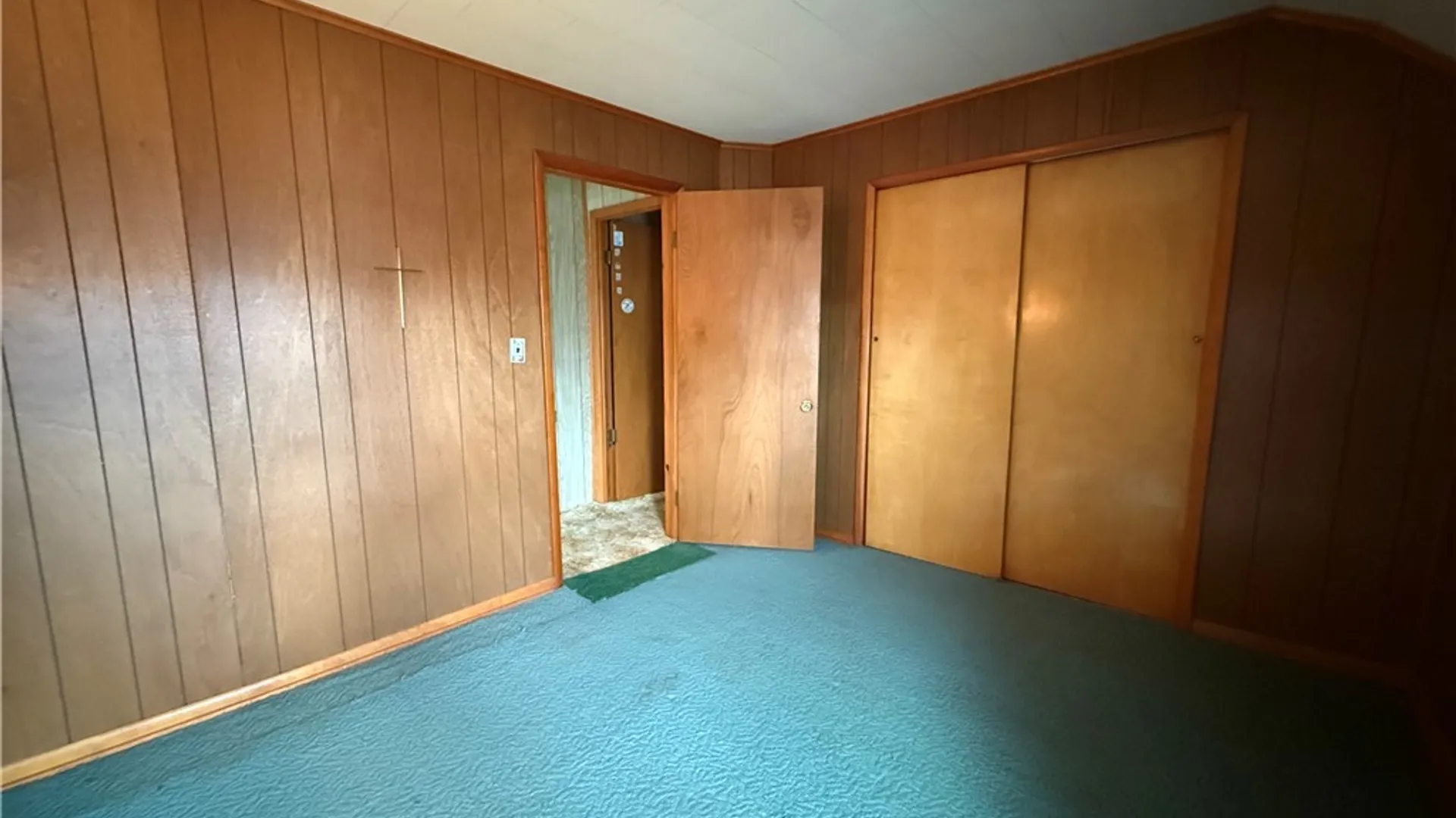 Property at 87 South Street, New Albion, NY 14719 29