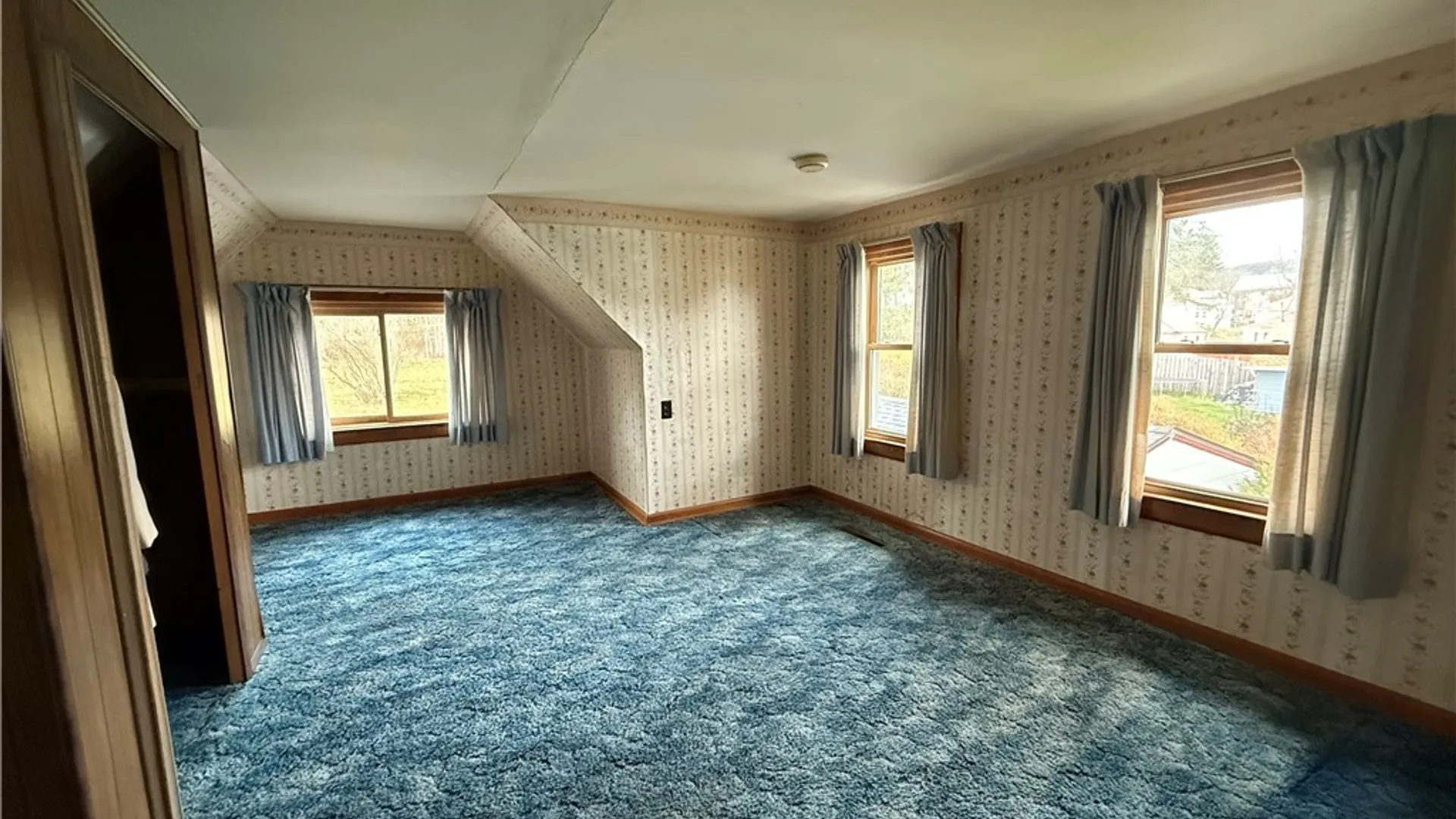 Property at 87 South Street, New Albion, NY 14719 30