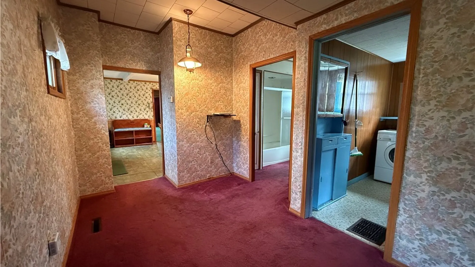 Property at 87 South Street, New Albion, NY 14719 21