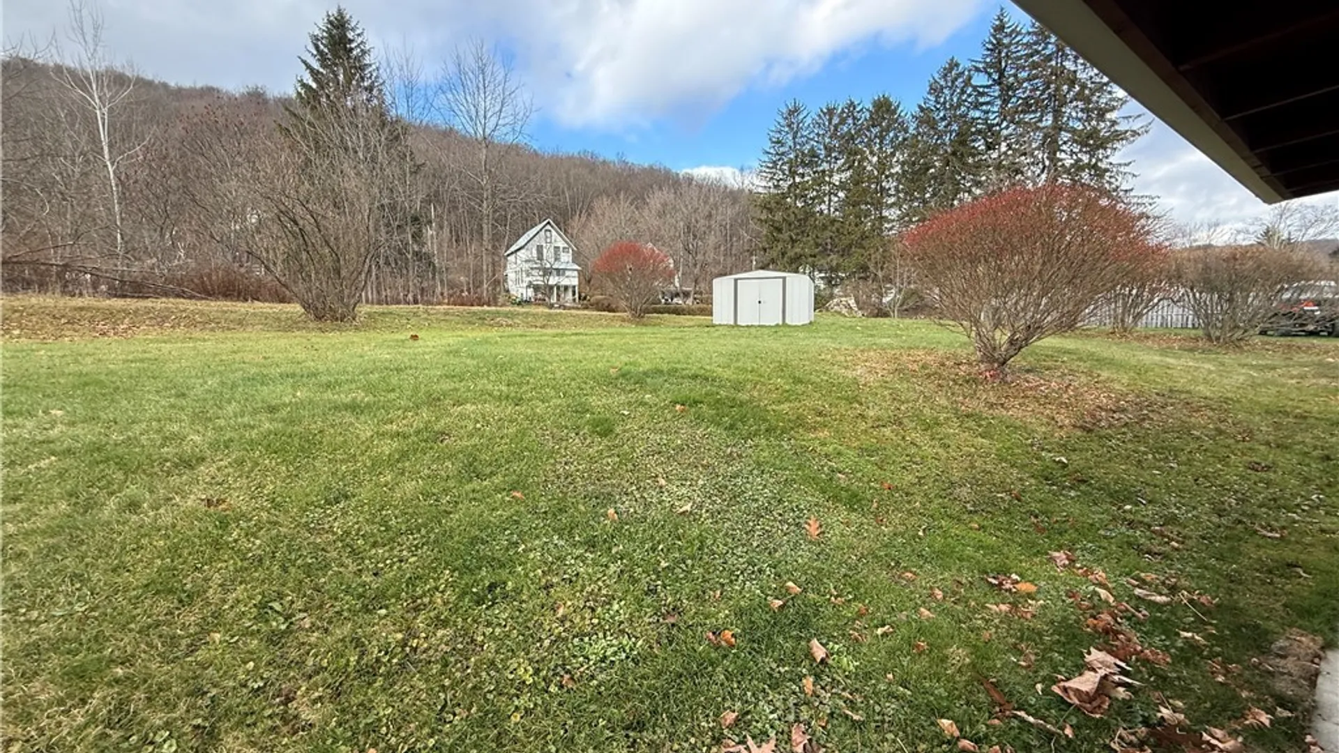 Property at 87 South Street, New Albion, NY 14719 6