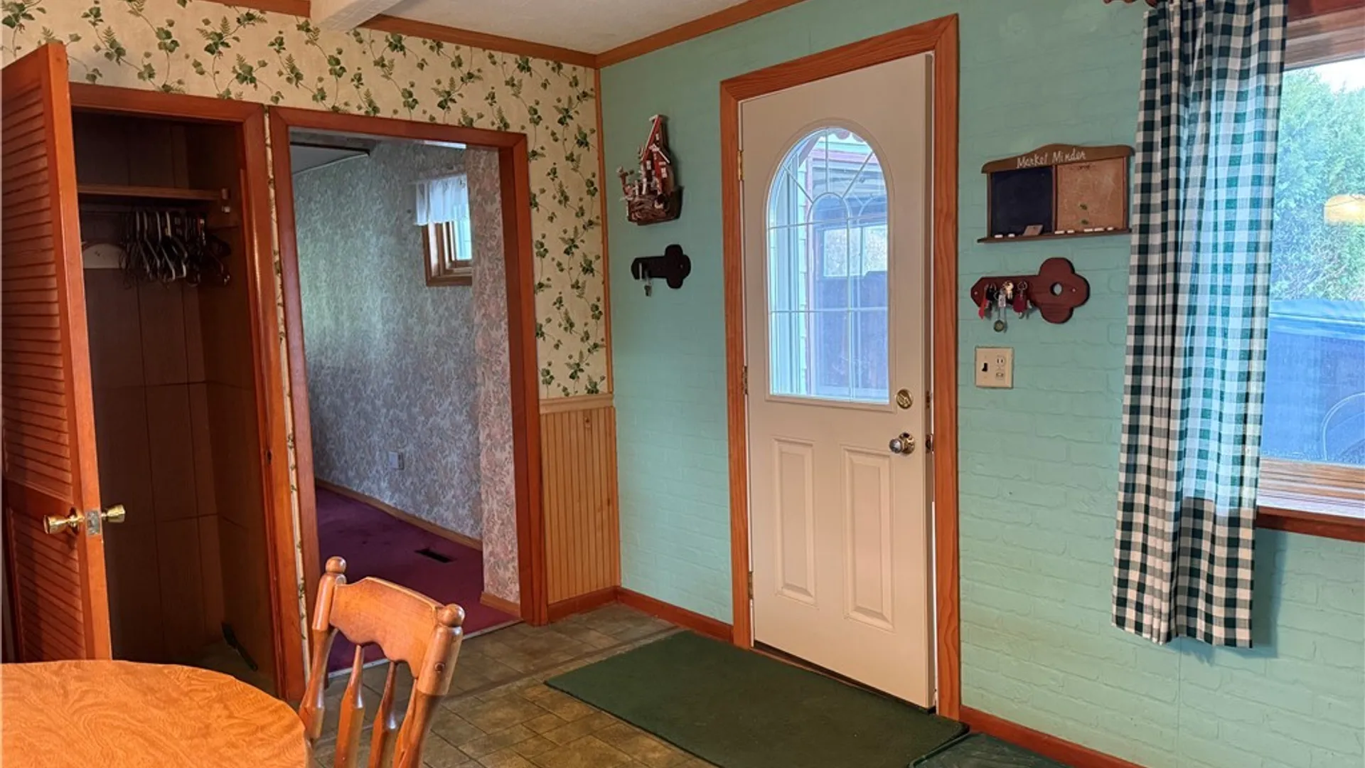 Property at 87 South Street, New Albion, NY 14719 8