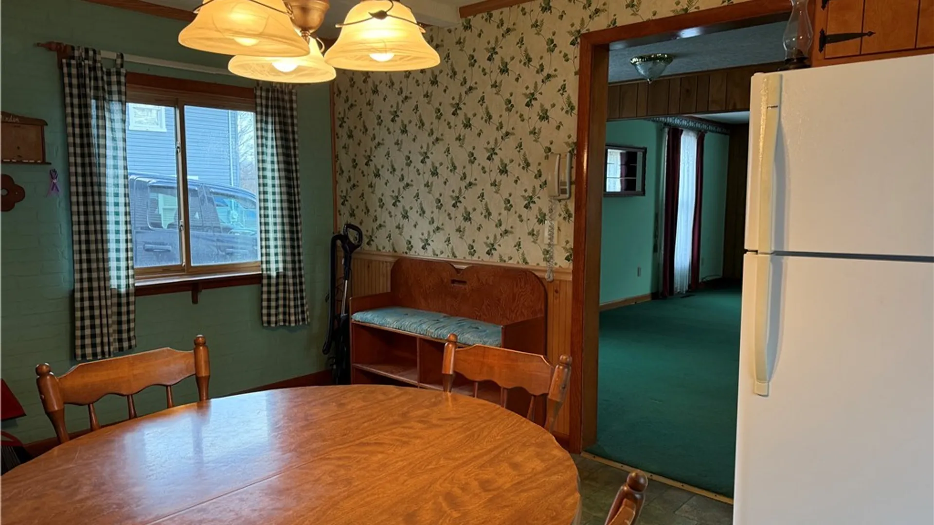Property at 87 South Street, New Albion, NY 14719 9