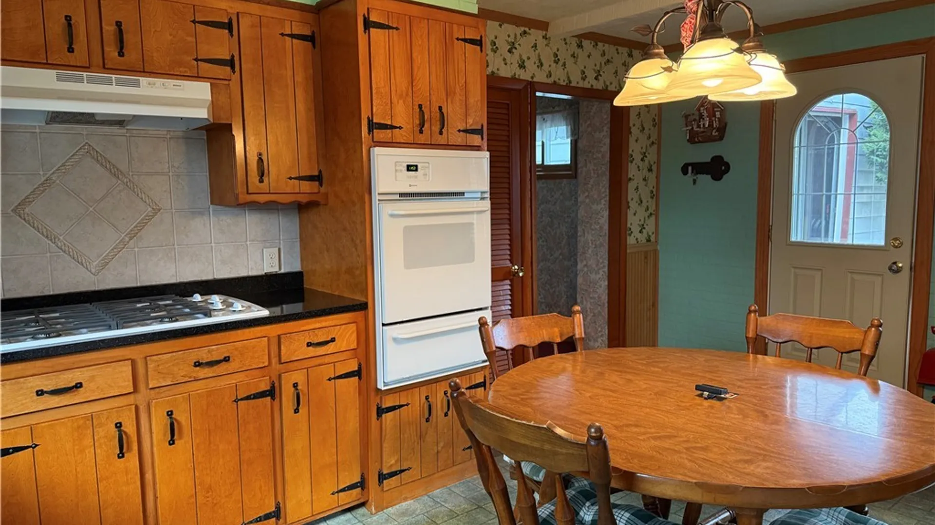 Property at 87 South Street, New Albion, NY 14719 10