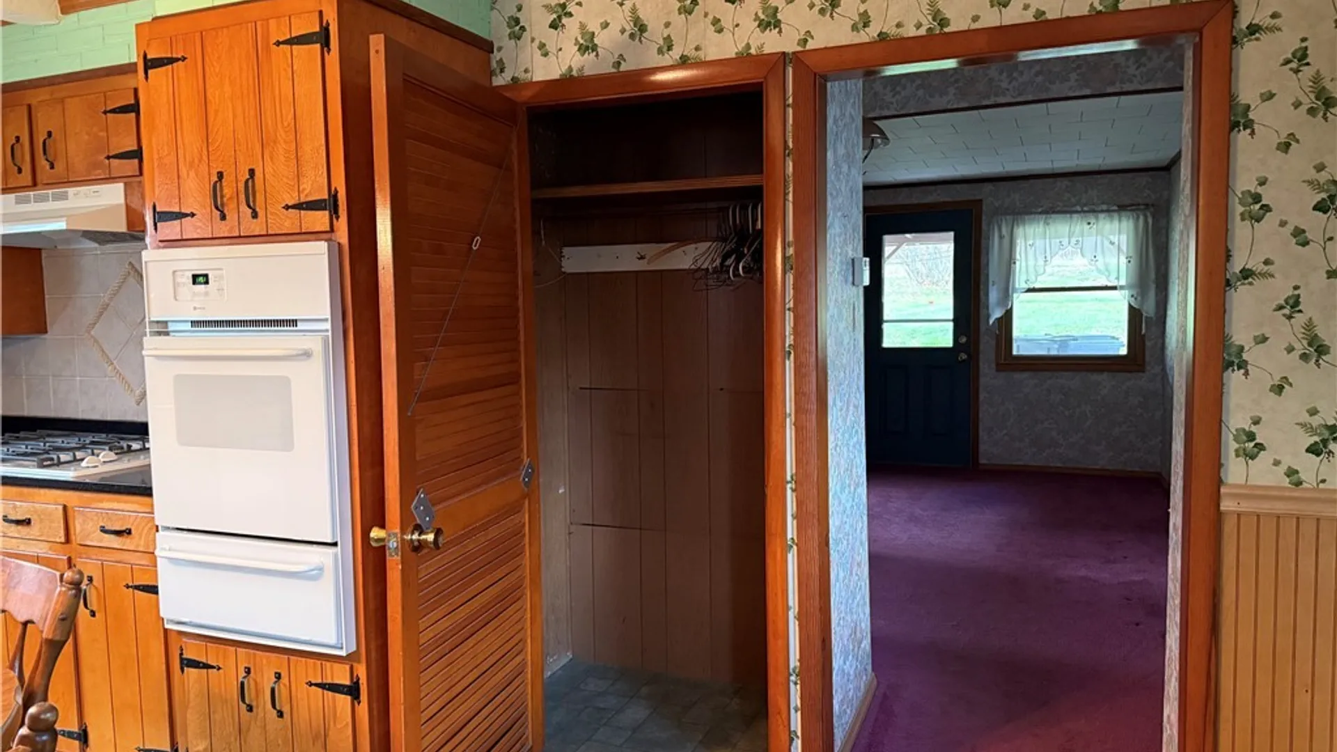 Property at 87 South Street, New Albion, NY 14719 11