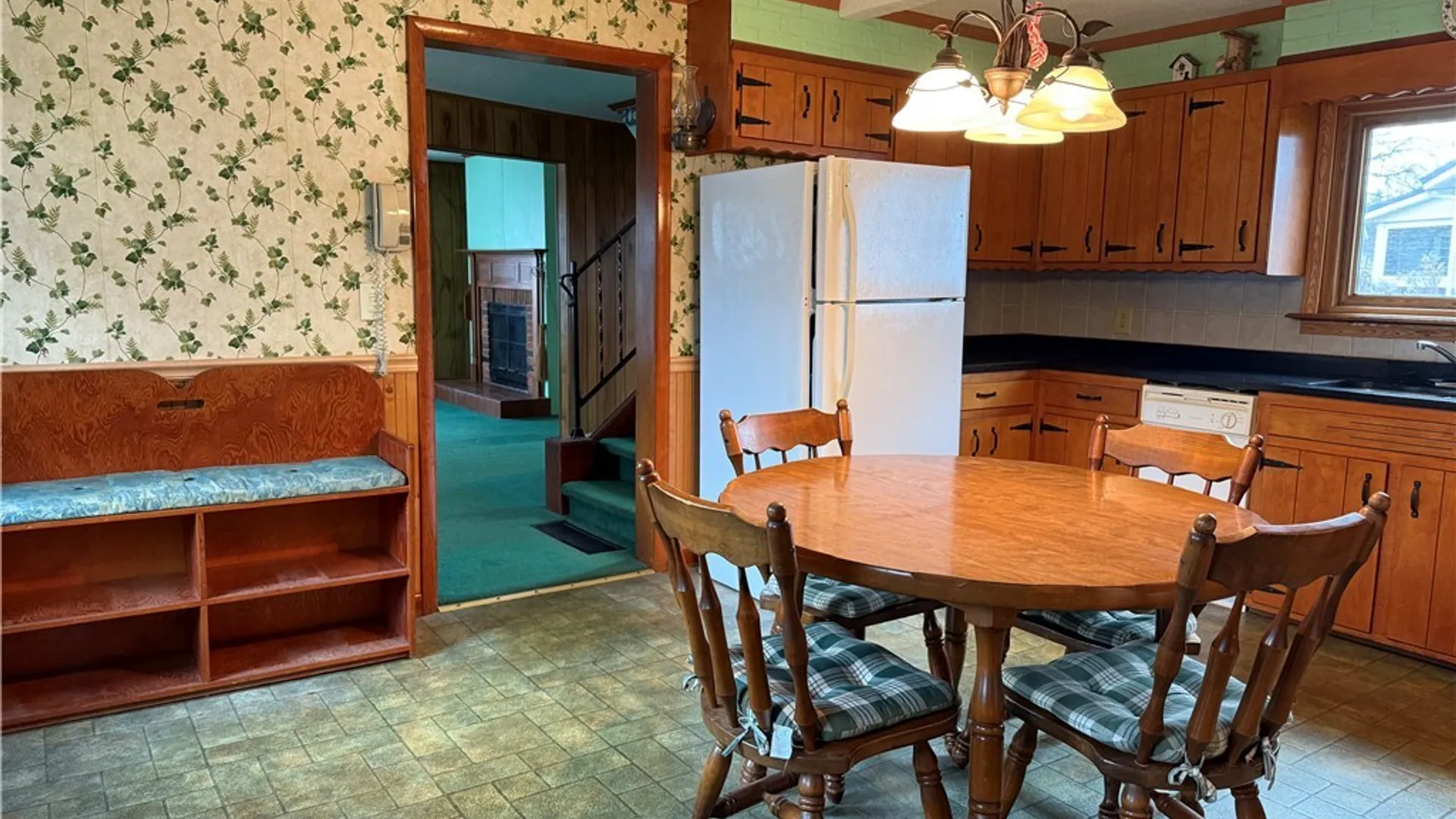 Property at 87 South Street, New Albion, NY 14719 12