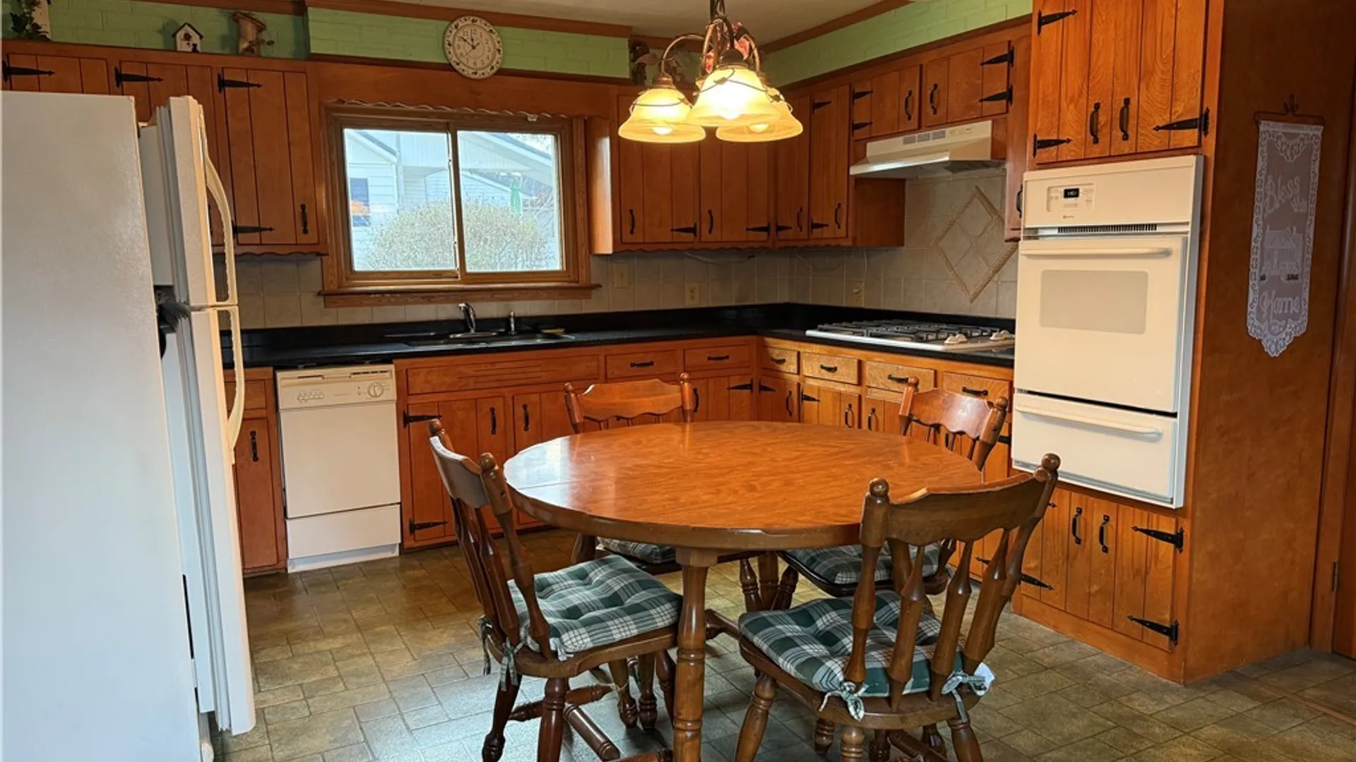 Property at 87 South Street, New Albion, NY 14719 14
