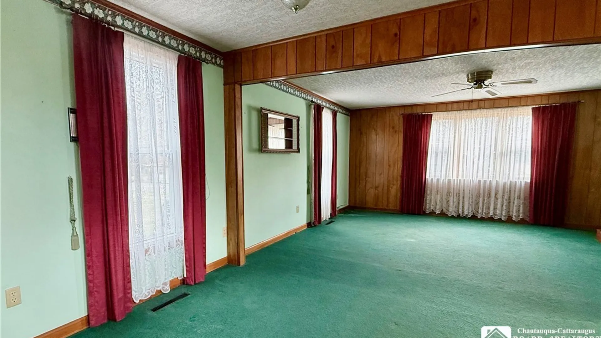 Property at 87 South Street, New Albion, NY 14719 18