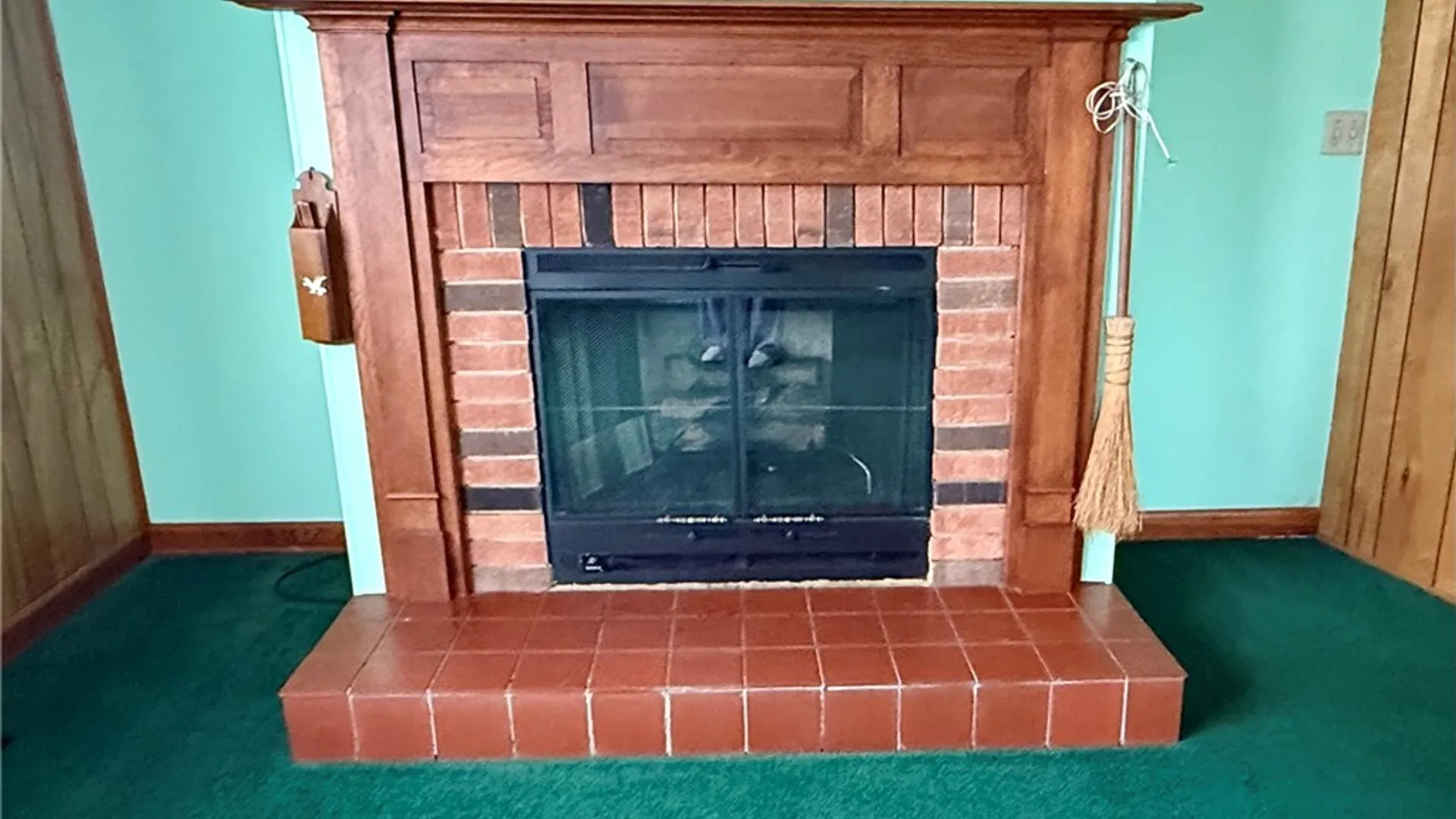 Property at 87 South Street, New Albion, NY 14719 19