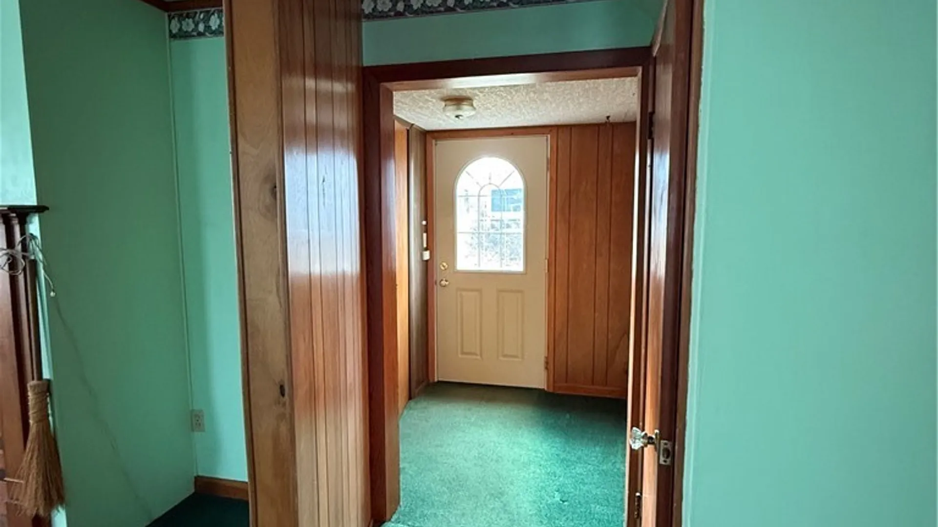 Property at 87 South Street, New Albion, NY 14719 20