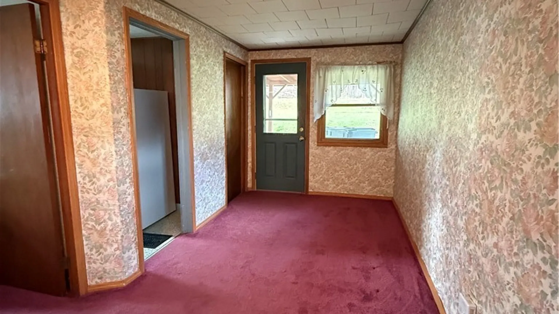 Property at 87 South Street, New Albion, NY 14719 22