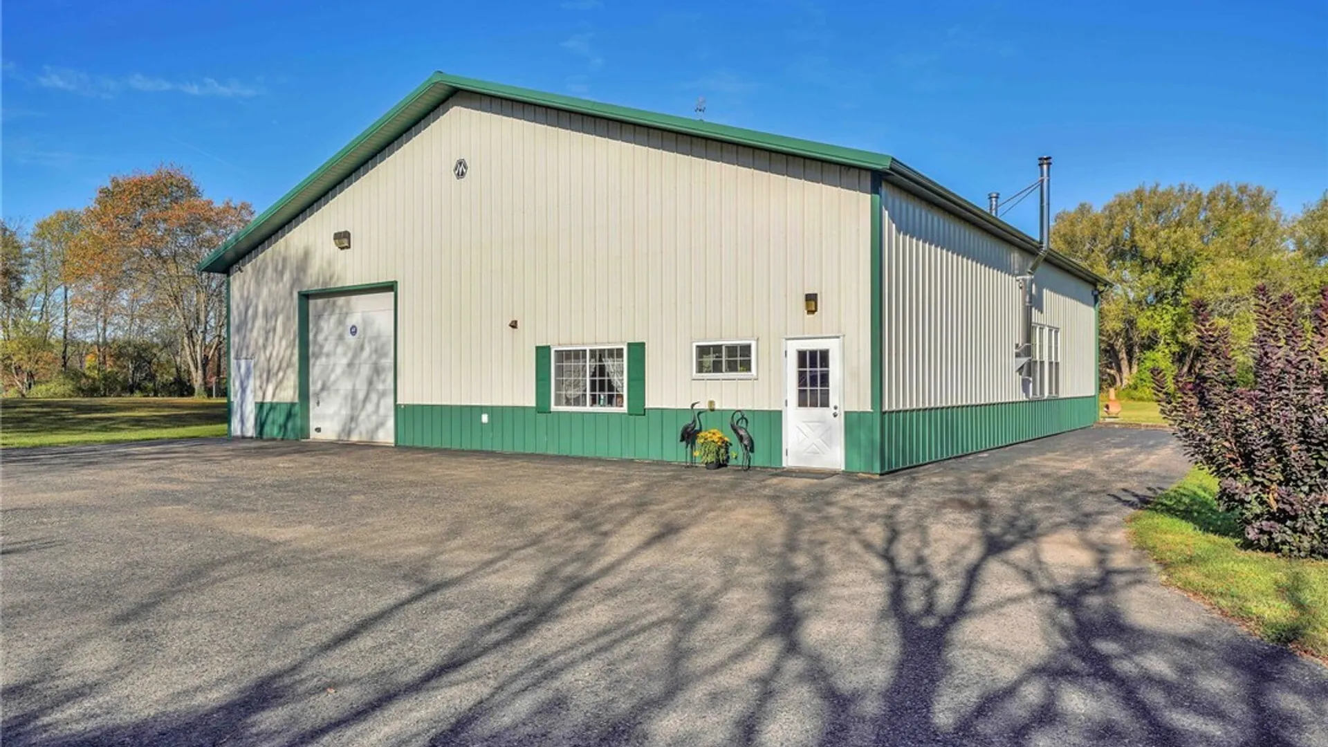 Property at 11181 Scotch Road, Freedom, NY 14065 38