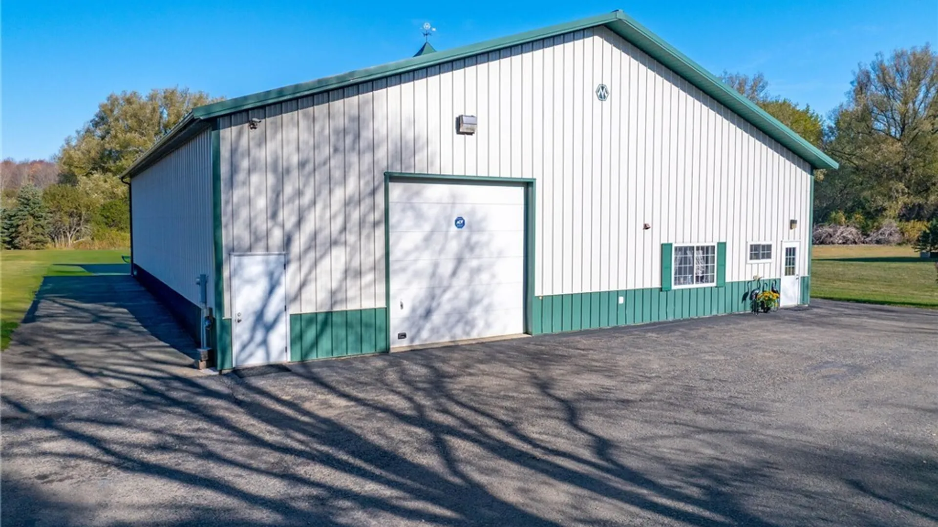 Property at 11181 Scotch Road, Freedom, NY 14065 7