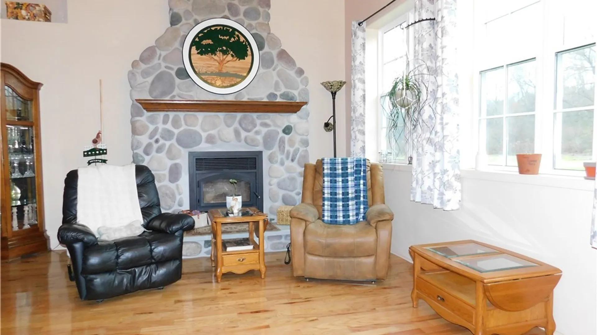 Property at 11181 Scotch Road, Freedom, NY 14065 10