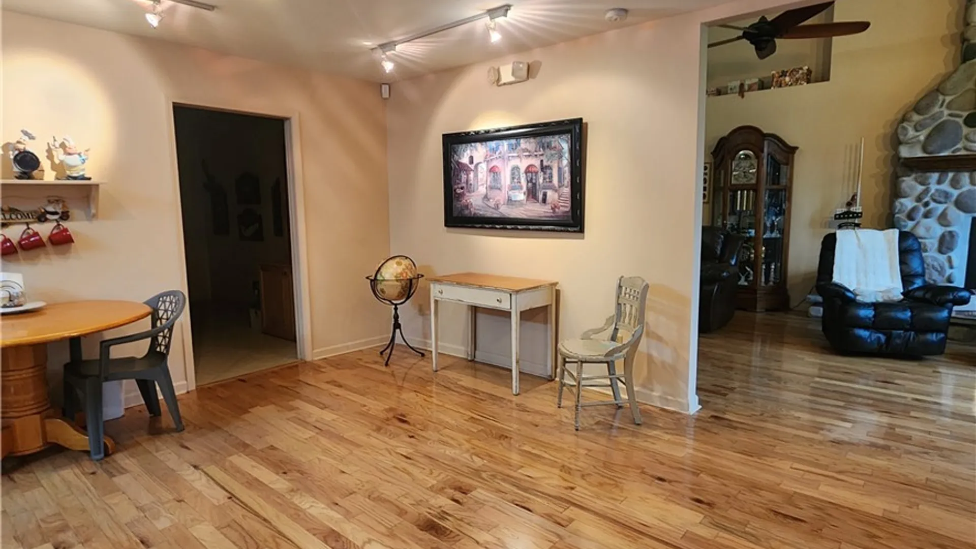 Property at 11181 Scotch Road, Freedom, NY 14065 12