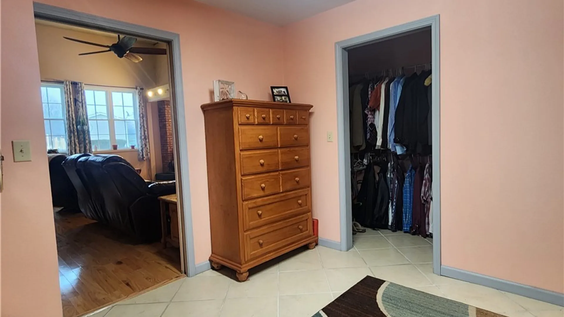 Property at 11181 Scotch Road, Freedom, NY 14065 23