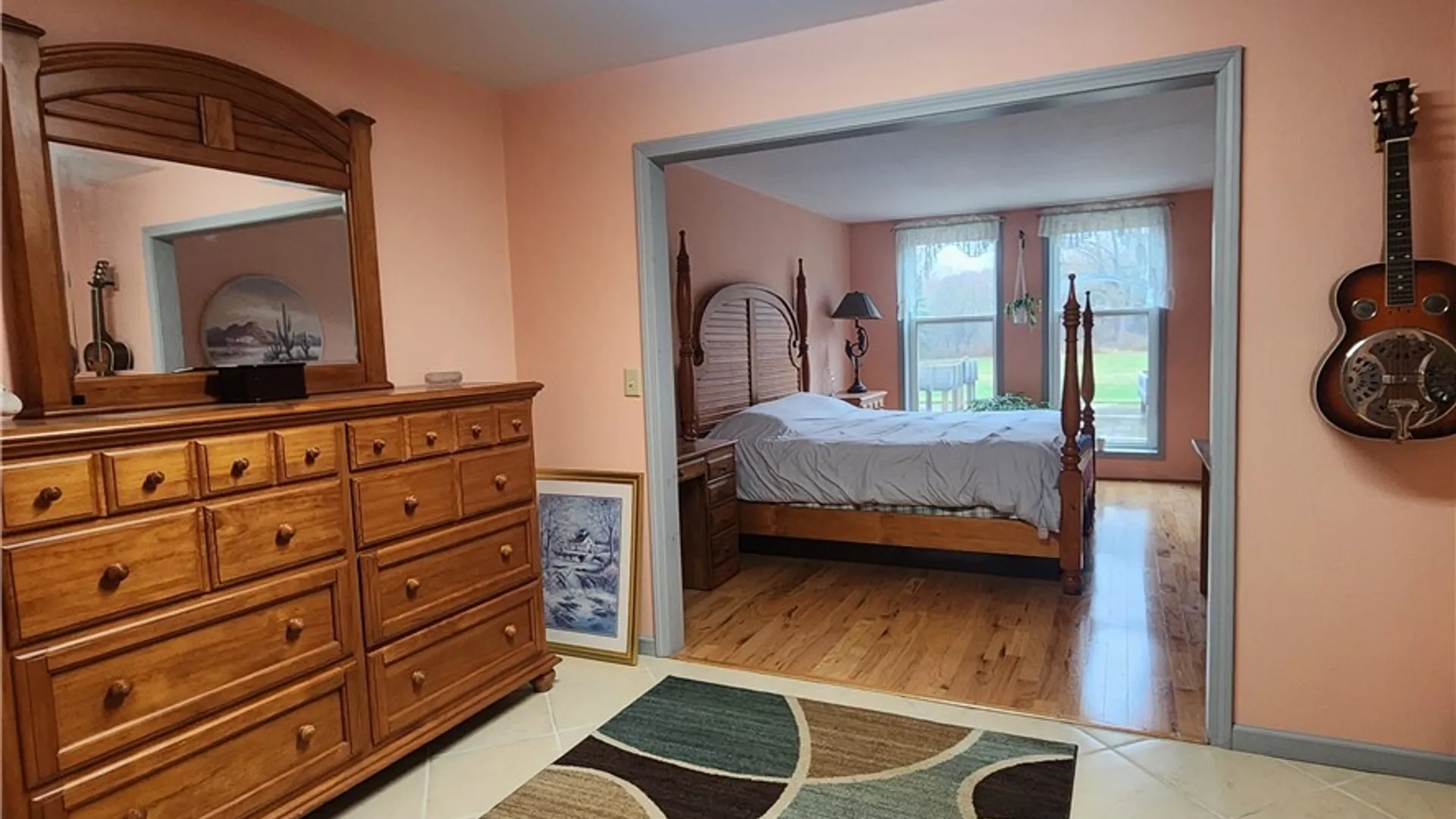 Property at 11181 Scotch Road, Freedom, NY 14065 26