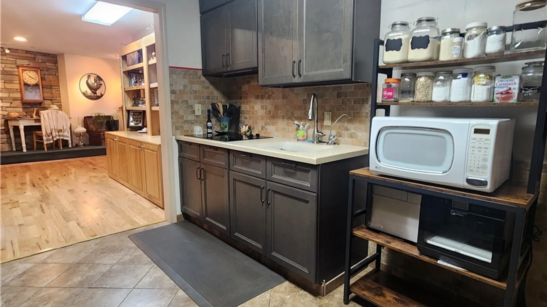Property at 11181 Scotch Road, Freedom, NY 14065 21