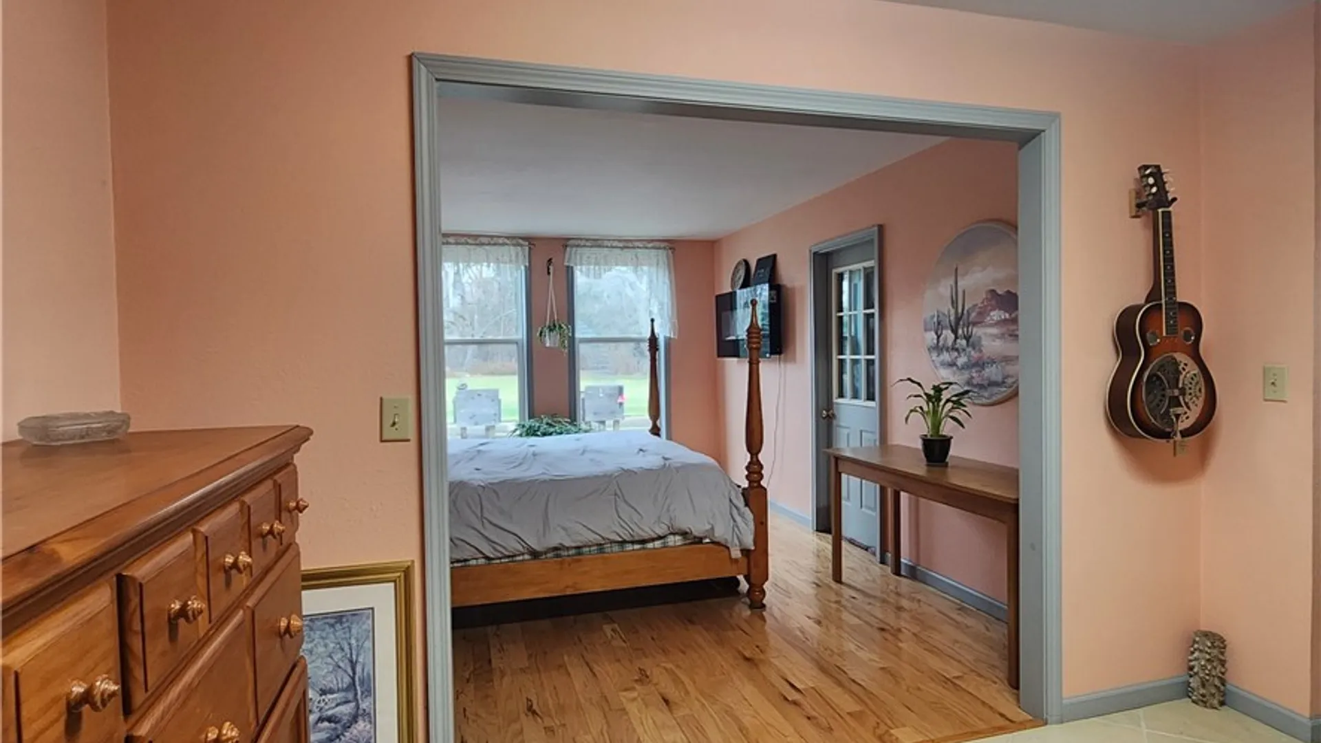 Property at 11181 Scotch Road, Freedom, NY 14065 24