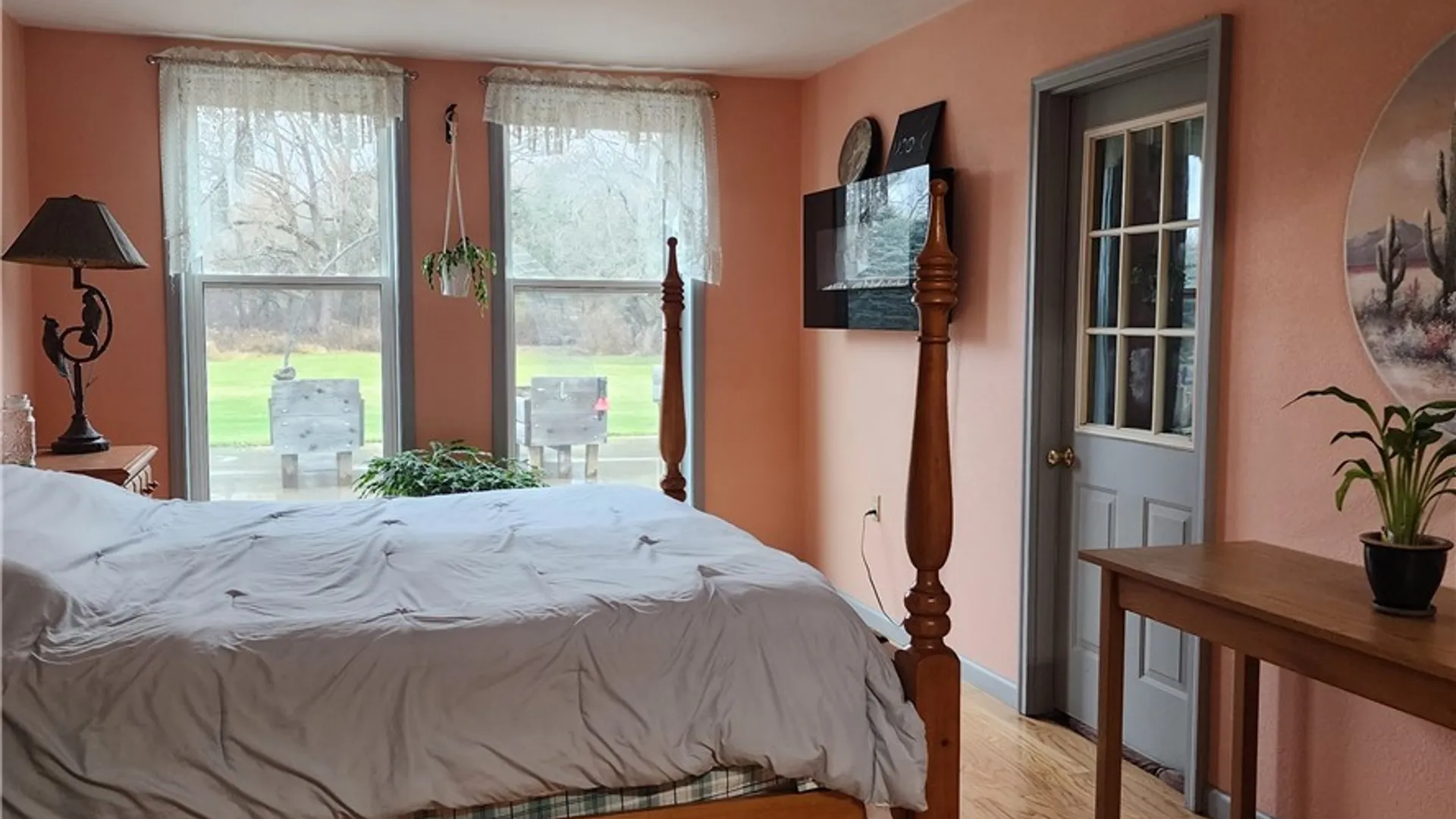 Property at 11181 Scotch Road, Freedom, NY 14065 25