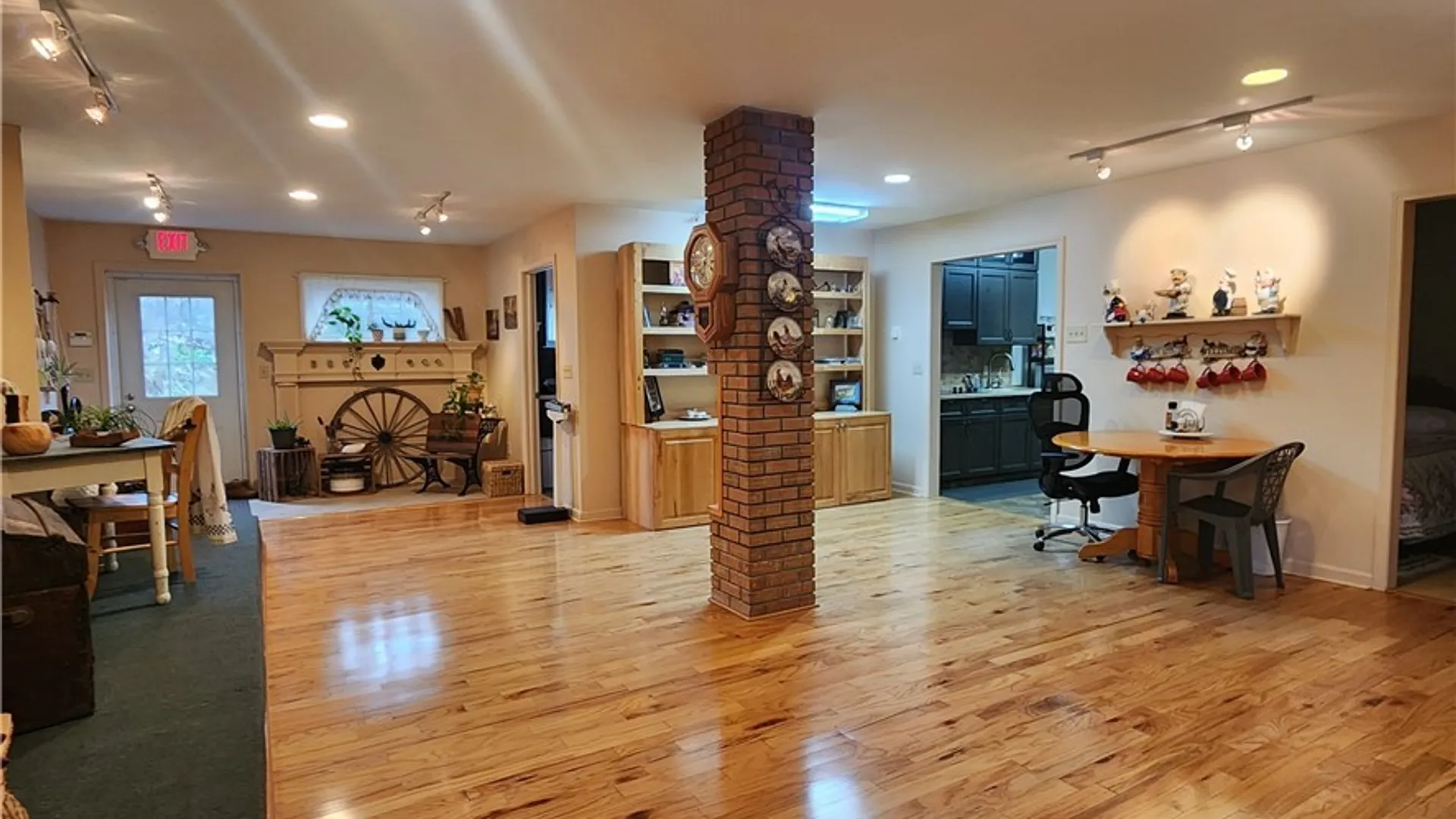 Property at 11181 Scotch Road, Freedom, NY 14065 16